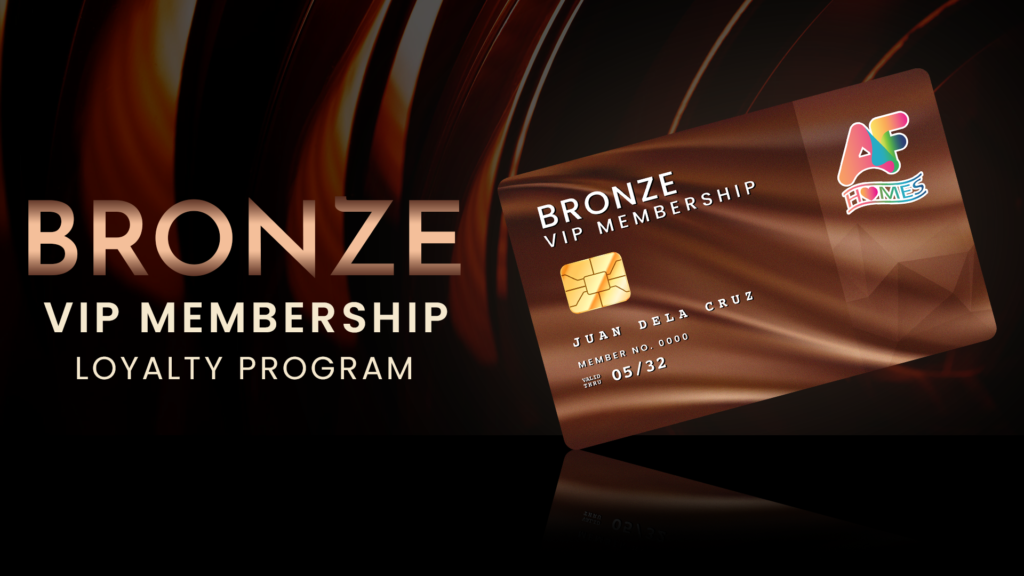 Step into the VIP lifestyle with the Bronze Membership. This entry-level option features a ₱50,000 staycation package, released at ₱10,000 annually, and a 15% fixed discount on resort offerings for 5 years. Members enjoy free entrance, advance reservations, and no annual renewal fees. The Bronze Membership is ideal for those starting their journey into exclusive benefits.