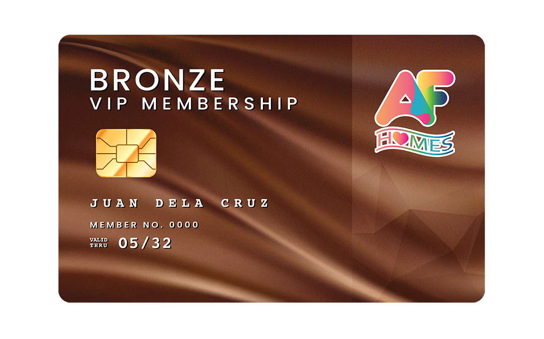 Step into the VIP lifestyle with the Bronze Membership. This entry-level option features a ₱50,000 staycation package, released at ₱10,000 annually, and a 15% fixed discount on resort offerings for 5 years. Members enjoy free entrance, advance reservations, and no annual renewal fees. The Bronze Membership is ideal for those starting their journey into exclusive benefits.