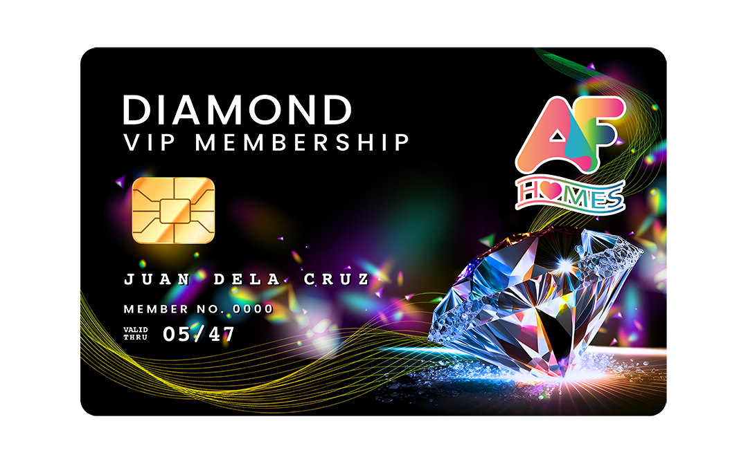 Experience the pinnacle of luxury with the Diamond Membership. Enjoy a ₱1,000,000 staycation package, released at ₱50,000 annually, along with an unparalleled 35% fixed discount on all resort services and amenities for 20 years. This top-tier membership includes free entrance for cardholders, transferable privileges for two registered names, and priority reservations up to one month in advance. With no annual renewal or maintenance fees, the Diamond Membership is designed for those who demand the best in exclusivity, comfort, and value.