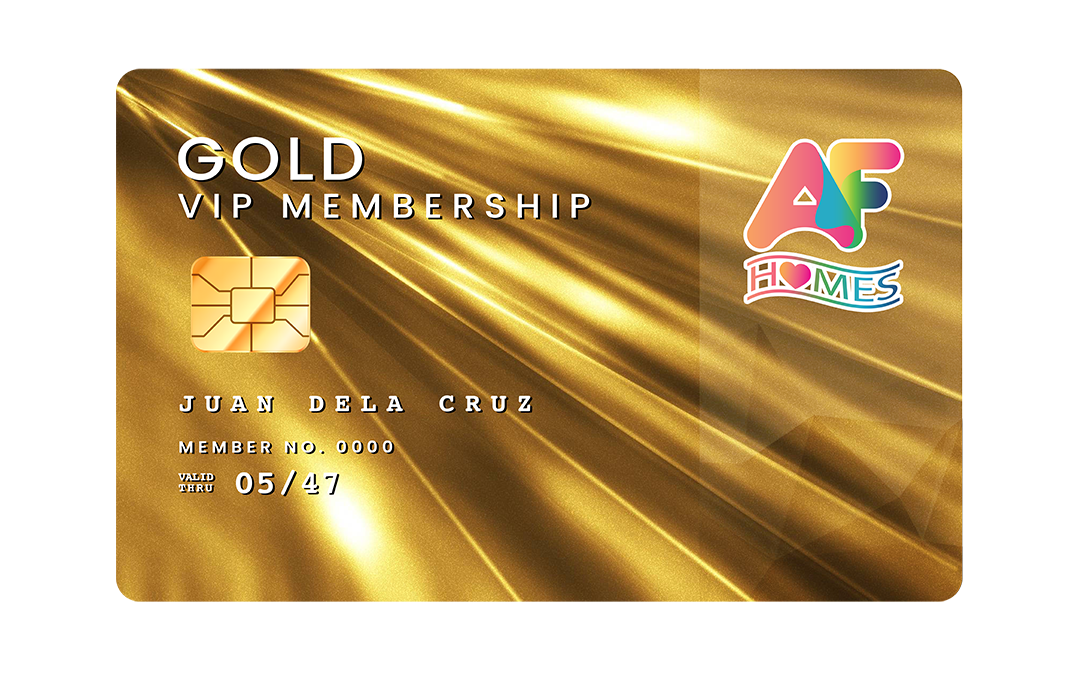Perfect for families and frequent travelers, the Gold Membership offers a ₱500,000 staycation package, released at ₱25,000 annually, and a 25% fixed discount on resort amenities for 20 years. Two names can be registered under this transferable membership, which includes free entrance, priority reservations, and no annual renewal fees. The Gold Membership is an excellent choice for those seeking VIP benefits at an accessible price.