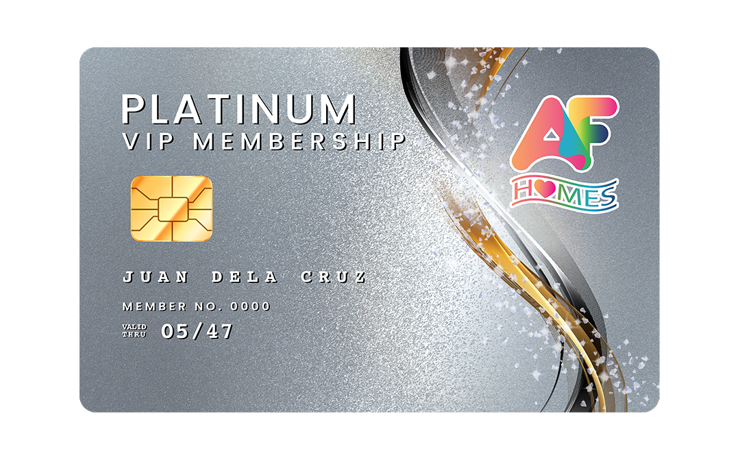 The Platinum Membership is your gateway to premier benefits and privileges. It includes a ₱1,000,000 staycation package, released at ₱50,000 annually, and a generous 30% fixed discount on all resort offerings for 20 years. Members enjoy free entrance, transferable rights for two names, and priority reservation privileges, ensuring a hassle-free VIP experience. With no annual fees, Platinum Membership combines luxury with long-term value.