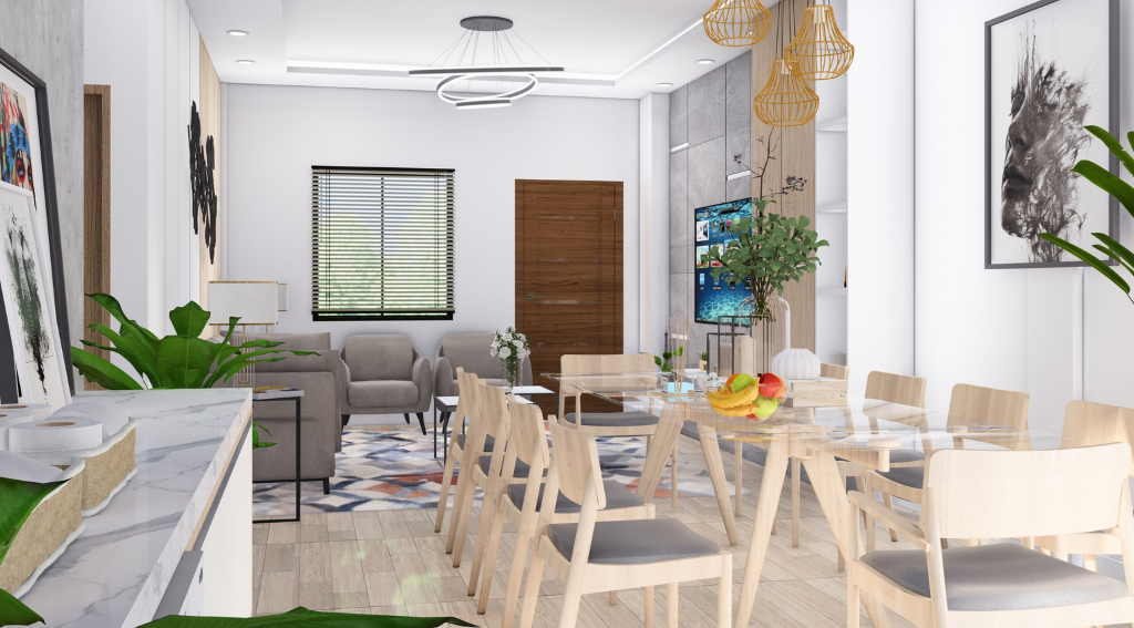 At AFhomes, we've reimagined resort living by combining the best of both worlds: the luxuries of a premium resort with the comfort and freedom of home.