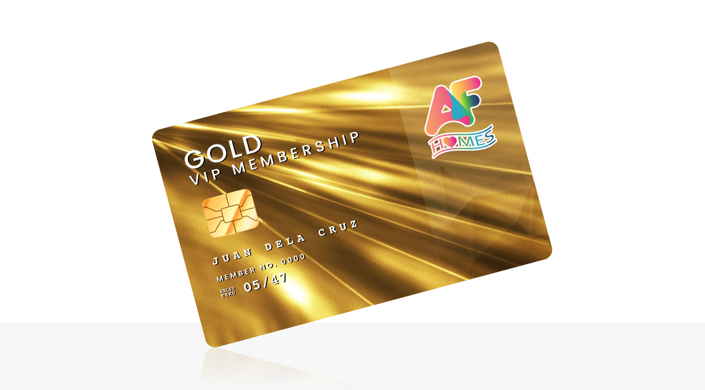The homestyle experience at AFhomes Hotspring & Ecofarm Resort can be further enhanced by becoming a member of our exclusive VIP Membership Loyalty Program. Choose one of our membership tiers and unlock additional privileges that will elevate your stay and make every visit even more rewarding.