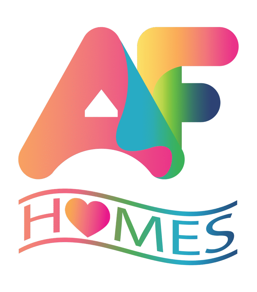 about us - afhomes