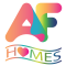 v3_AF logo